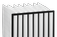 Předfiltry nebo koncové filtry ve vzduchotechnice