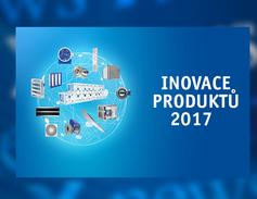 Inovatii de produs 2017